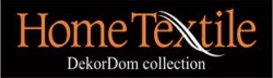 Home Textile d.o.o.